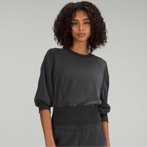 Lululemon softstreme excellent Sz 10